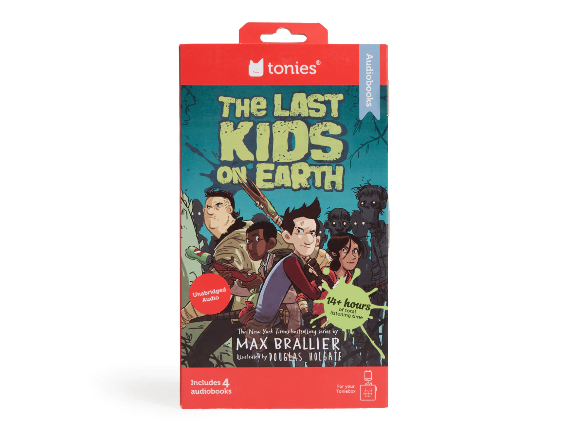 Product image 11